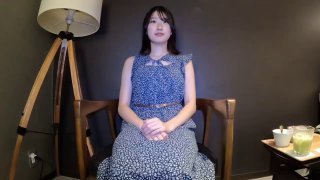中国小YOUNV女YOUNV骚货喜欢抠给我看