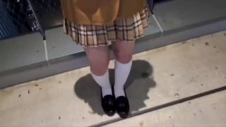 Al&amp;mdash;TWICE Chaeyoung彩瑛 潮喷不断