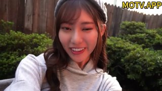 吞天记后入极品身材女友