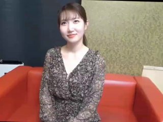 臭宝儿你爱嘛o